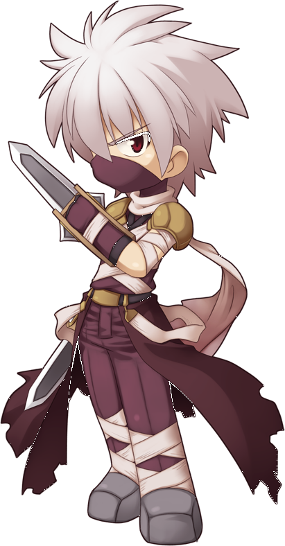 Assassin