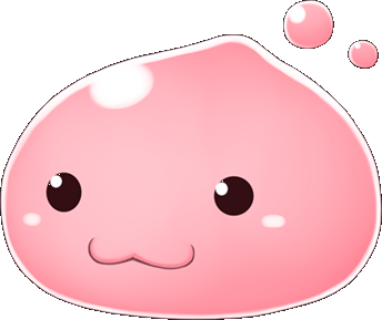 Poring
