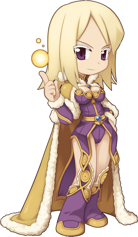 Wizard